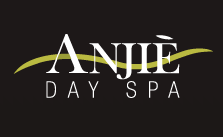 Anjie Day Spa - Hotel Accommodation 4