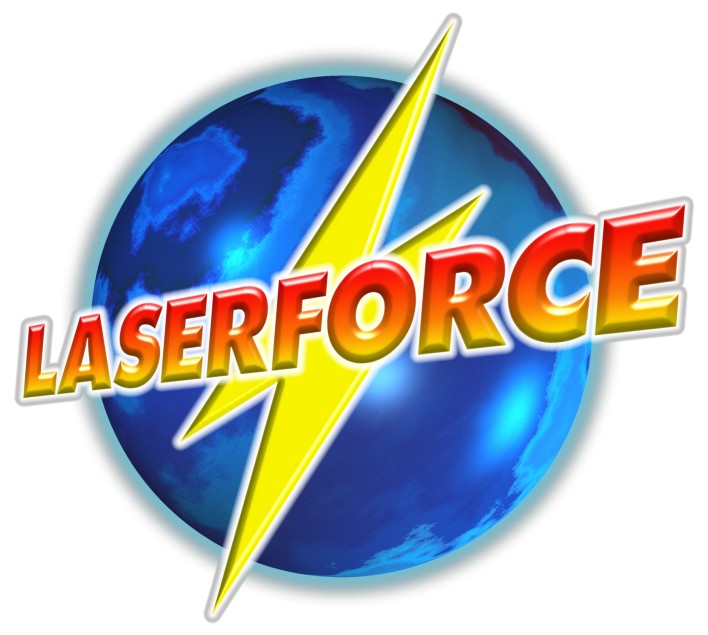Laserforce - thumb 0