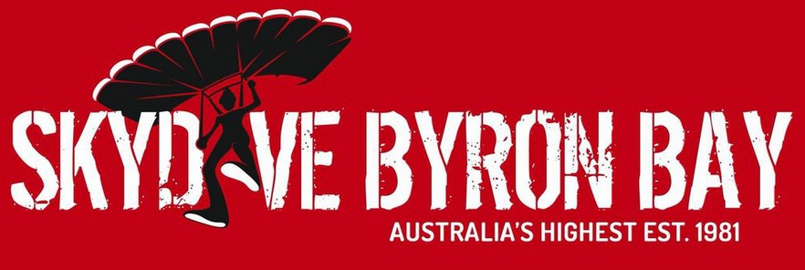 Skydive Byron Bay - New South Wales Tourism 