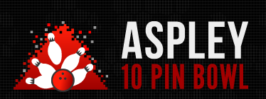 Aspley 10 Pin Bowl - thumb 0
