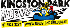 Kingston Park Raceway Go Karting - thumb 2