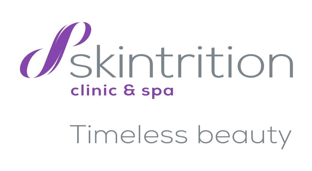 Skintrition Clinic  Spa - Hotel Accommodation