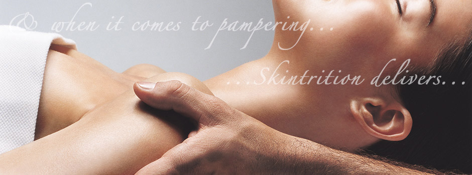 Skintrition Clinic & Spa - Accommodation Find 4
