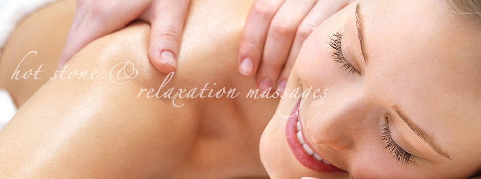 Skintrition Clinic & Spa - Attractions Melbourne 6