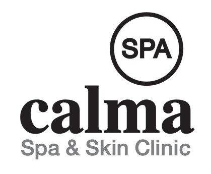 Calma Spa & Skin Clinic - Attractions Perth 2