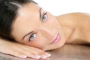 Calma Spa & Skin Clinic - Find Attractions 4