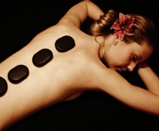 Anikas Massage Therapy - Hotel Accommodation 1