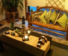Anikas Massage Therapy - Accommodation Port Hedland 3