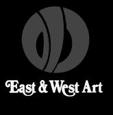 East and West Art - Accommodation Mount Tamborine