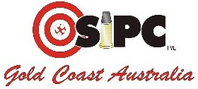 SIPC Gold Coast Australia - Tourism Bookings