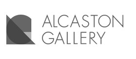 Alcaston Gallery - New South Wales Tourism 