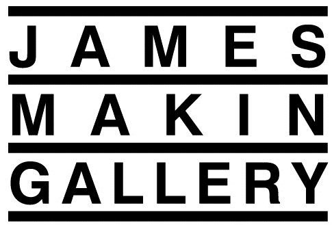 James Makin Gallery - Attractions 0
