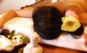 Arokaya Thai Massage - Hotel Accommodation 4