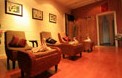 Arokaya Thai Massage - Hotel Accommodation 5