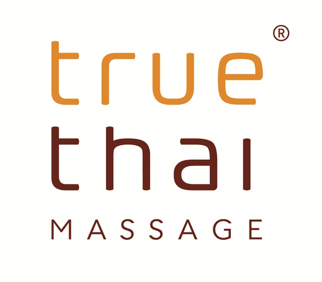 True Thai Massage - thumb 0