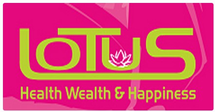 Lotus Massage - Broome Tourism