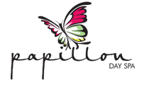 Papillon Day Spa - Attractions Perth 2