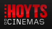 Hoyts - Melbourne - Broome Tourism 0
