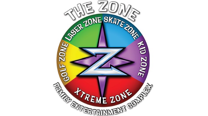 The Zone Family Entertainment Complex - Accommodation Newcastle 1