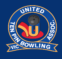 United Tenpin Bowling - Accommodation Sunshine Coast