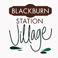 Blackburn Station Village Shopping Centre - Attractions Perth 1