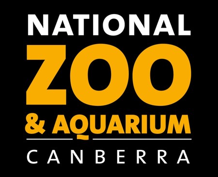 National Zoo & Aquarium - Accommodation ACT 3