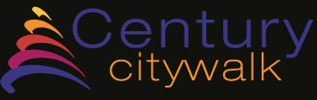 Century City Walk - tourismnoosa.com 5