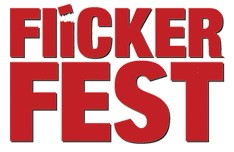 FlickerFest - Accommodation Broken Hill