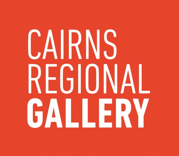 Cairns Regional Gallery - Hotel Accommodation 0