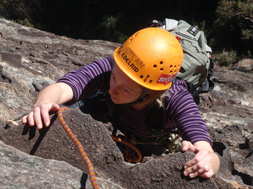 Blue Mountains Adventure Company - Attractions Melbourne