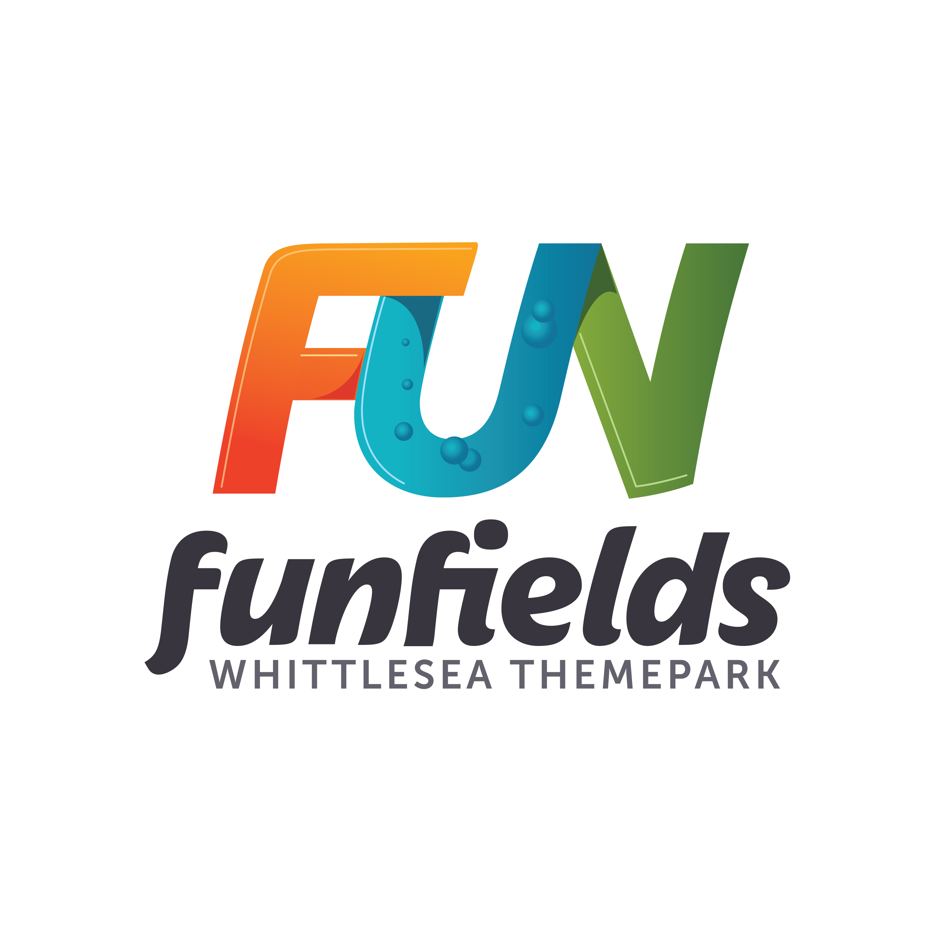 Funfields - Accommodation Rockhampton