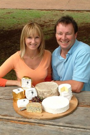Witches Chase Cheese Co - tourismnoosa.com 0