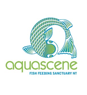 Aquascene Fish Feeding Sanctuary - Accommodation Port Hedland 5