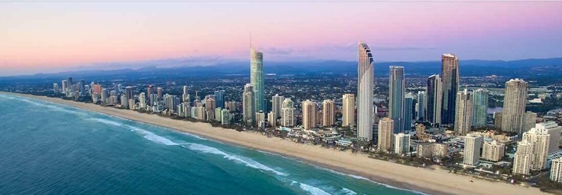 BKs Gold Coast Fishing Charters - Accommodation Find 5