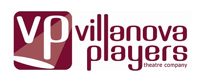 Villanova Players - Attractions