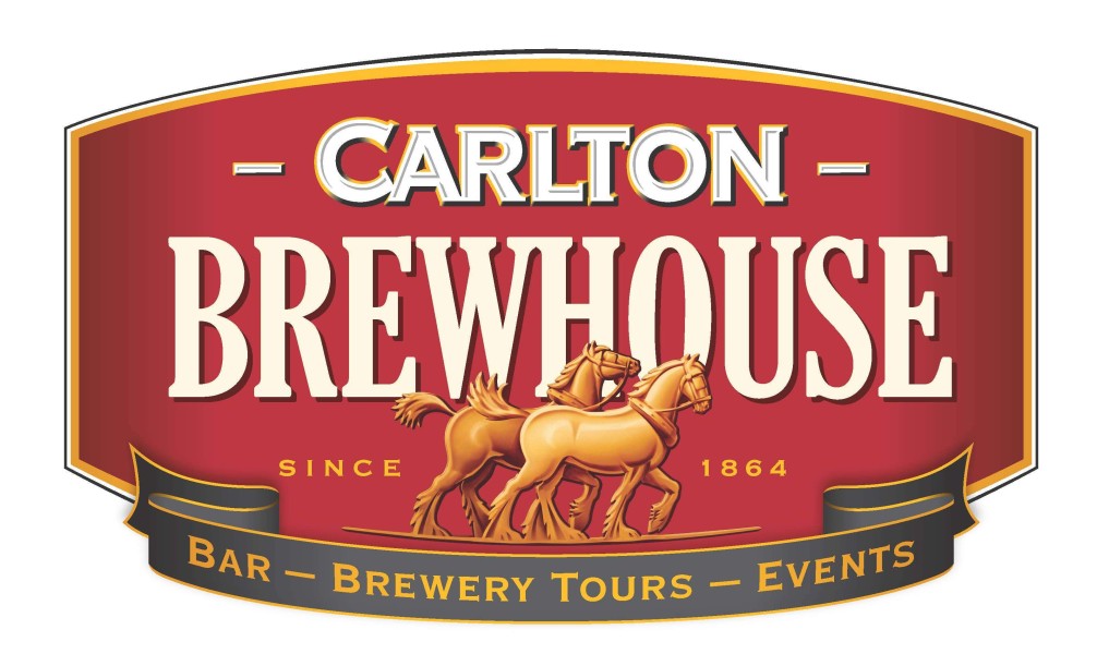 Carlton Brewhouse - Accommodation Sydney 0