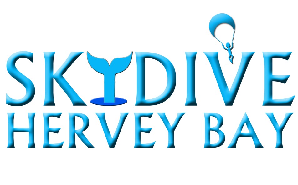 Skydive Hervey Bay - Find Attractions