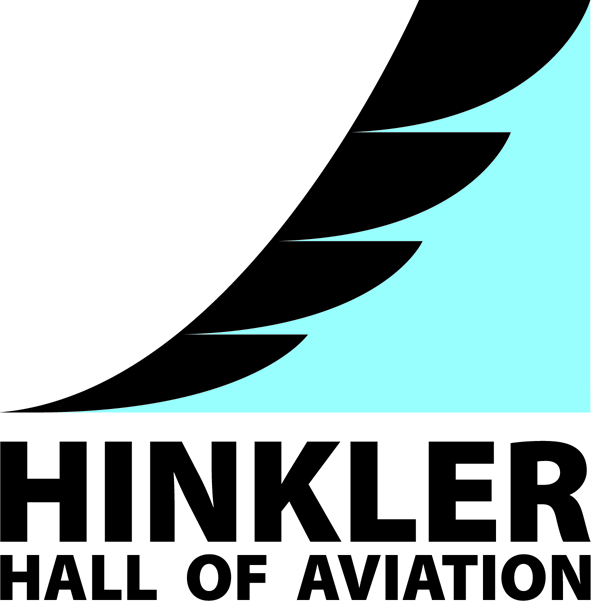 Hinkler Hall of Aviation - Find Attractions