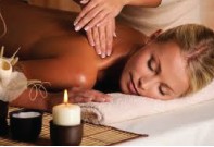 Essence Spa And Beauty - Attractions Perth 1