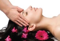 Essence Spa And Beauty - Attractions Melbourne 3
