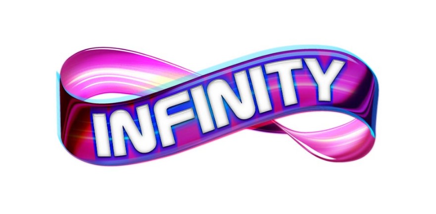 Infinity - Attractions Melbourne 1