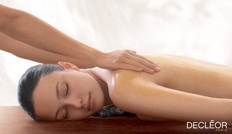 Aroma Beauty Therapy Clinic - Attractions Melbourne