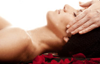 Blush Beauty Saloons - Attractions Perth 5