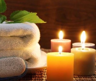 Agave Holistic Day Spa & Beauty - Accommodation Airlie Beach 2