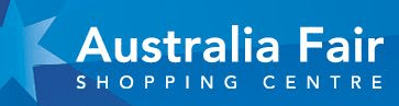 Australia Fair Shopping Centre - Sydney Tourism 1
