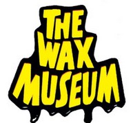 The Wax Museum Gold Coast - Kempsey Accommodation 0