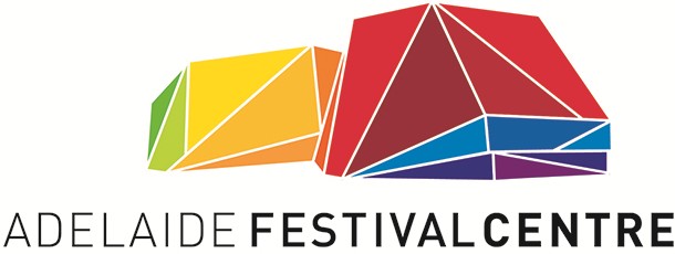 Adelaide Festival Centre - Accommodation ACT 0