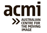 Australian Centre For The Moving Image - thumb 6
