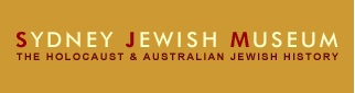 Sydney Jewish Museum - Accommodation ACT 3