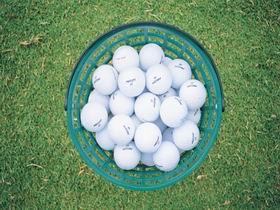 Wirrabara Golf Club Incorporated - Tourism Adelaide